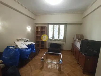 Διαμέρισμα 65τ.μ. προς ενοικίαση φωτογραφία 1