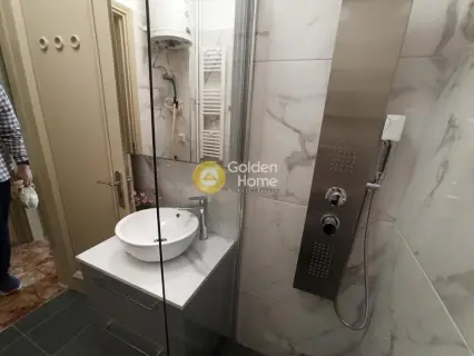 Διαμέρισμα 65τ.μ. προς ενοικίαση φωτογραφία 29