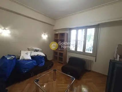 Διαμέρισμα 65τ.μ. προς ενοικίαση φωτογραφία 3