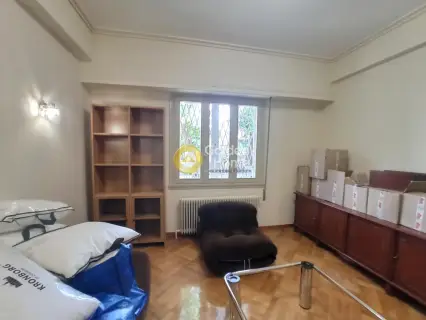 Διαμέρισμα 65τ.μ. προς ενοικίαση φωτογραφία 5