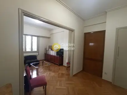 Διαμέρισμα 65τ.μ. προς ενοικίαση φωτογραφία 9