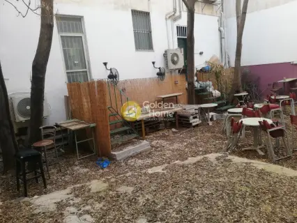 Selling a Business 90m<sup>2</sup> for sale photo 31