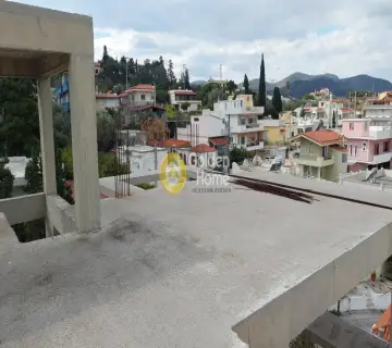 Building 370m<sup>2</sup> for sale photo 3564155