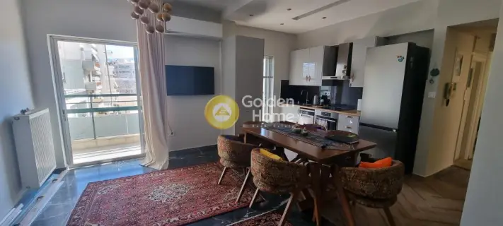 Διαμέρισμα 73τ.μ. προς πώληση φωτογραφία 6