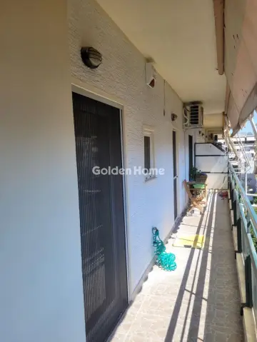 Διαμέρισμα 73τ.μ. προς πώληση φωτογραφία 13