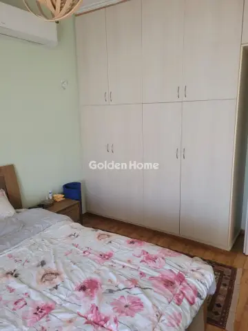 Διαμέρισμα 73τ.μ. προς πώληση φωτογραφία 5480996