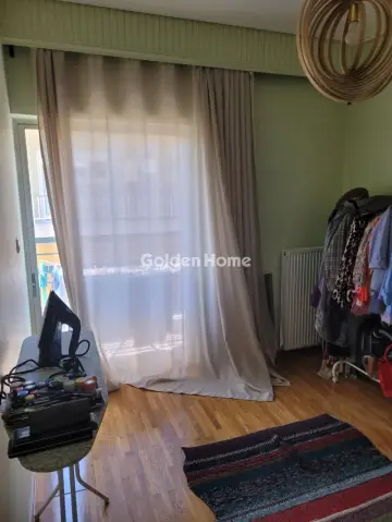 Διαμέρισμα 73τ.μ. προς πώληση φωτογραφία 5480998
