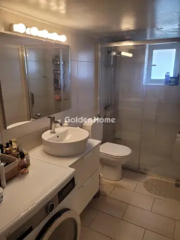 Διαμέρισμα 73τ.μ. προς πώληση φωτογραφία 5481001