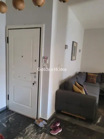 Διαμέρισμα 73τ.μ. προς πώληση φωτογραφία 12