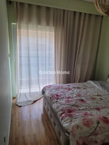 Διαμέρισμα 73τ.μ. προς πώληση φωτογραφία 5480997