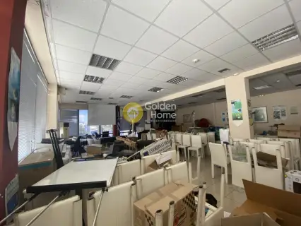 Office 760m<sup>2</sup> for rent photo 3