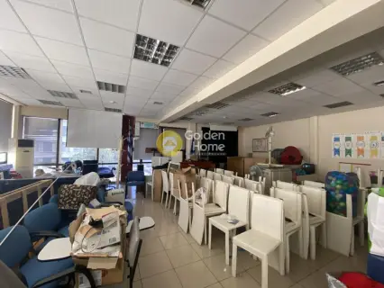 Office 760m<sup>2</sup> for rent photo 5