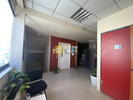 Office 760m<sup>2</sup> for rent photo 10