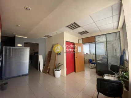 Office 760m<sup>2</sup> for rent photo 12