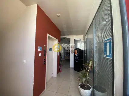 Office 760m<sup>2</sup> for rent photo 15