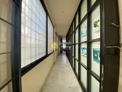 Office 760m<sup>2</sup> for rent photo 21