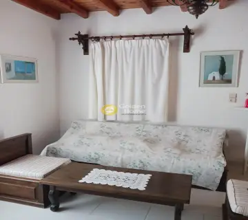 Independent Maisonette 189m<sup>2</sup> for rent photo 3