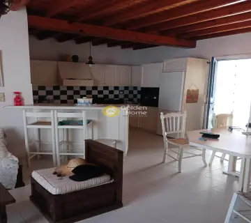 Independent Maisonette 189m<sup>2</sup> for rent photo 7