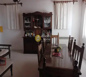 Independent Maisonette 189m<sup>2</sup> for rent photo 8