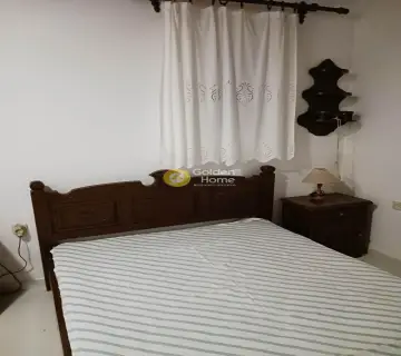 Independent Maisonette 189m<sup>2</sup> for rent photo 18