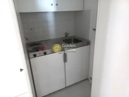 Floor Maisonette 150m<sup>2</sup> for sale photo 13