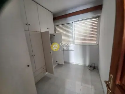 Floor Maisonette 150m<sup>2</sup> for sale photo 12