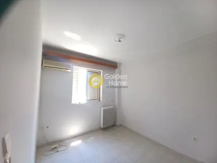 Floor Maisonette 150m<sup>2</sup> for sale photo 17