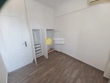 Floor Maisonette 150m<sup>2</sup> for sale photo 9