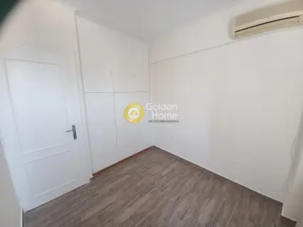 Floor Maisonette 150m<sup>2</sup> for sale photo 10
