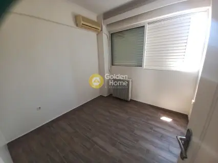 Floor Maisonette 150m<sup>2</sup> for sale photo 11