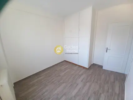 Floor Maisonette 150m<sup>2</sup> for sale photo 8