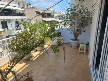 Floor Maisonette 150m<sup>2</sup> for sale photo 1