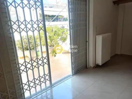 Floor Maisonette 150m<sup>2</sup> for sale photo 3