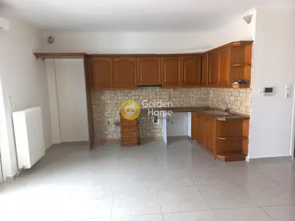 Floor Maisonette 150m<sup>2</sup> for sale photo 20