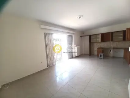 Floor Maisonette 150m<sup>2</sup> for sale photo 22