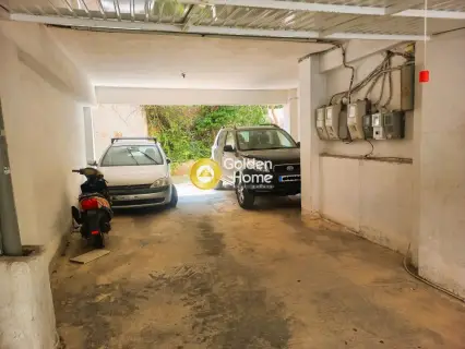 Floor Maisonette 150m<sup>2</sup> for sale photo 28