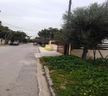 Οικιστικό 1000τ.μ. προς πώληση φωτογραφία 3568521