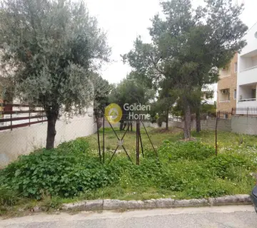 Οικιστικό 1000τ.μ. προς πώληση φωτογραφία 3568518