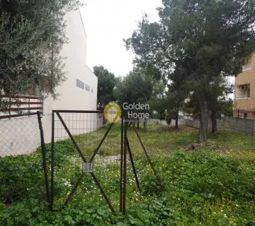 Οικιστικό 1000τ.μ. προς πώληση φωτογραφία 3568519