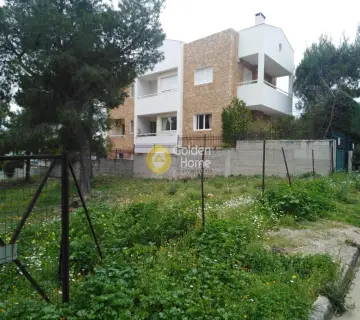 Οικιστικό 1000τ.μ. προς πώληση φωτογραφία 3568520