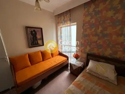 Apartment 65m<sup>2</sup> for sale photo 1