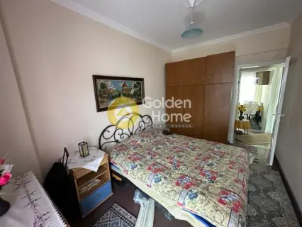 Apartment 65m<sup>2</sup> for sale photo 2