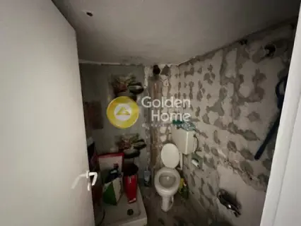 Apartment 65m<sup>2</sup> for sale photo 3