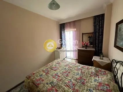 Apartment 65m<sup>2</sup> for sale photo 4