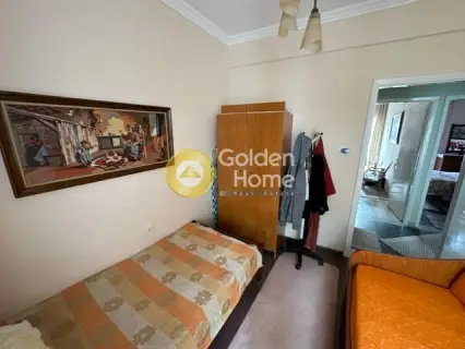 Apartment 65m<sup>2</sup> for sale photo 5