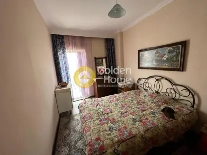 Apartment 65m<sup>2</sup> for sale photo 6