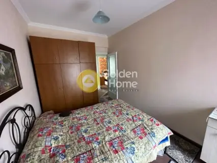 Apartment 65m<sup>2</sup> for sale photo 12