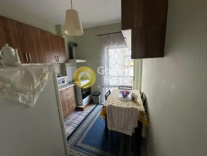 Apartment 65m<sup>2</sup> for sale photo 11