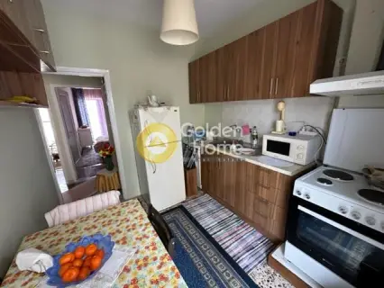 Apartment 65m<sup>2</sup> for sale photo 10