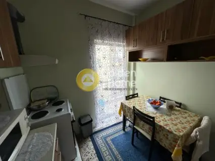 Apartment 65m<sup>2</sup> for sale photo 8